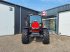 Traktor za tip Massey Ferguson 5710-SL DYNA-4, Gebrauchtmaschine u MARIENHEEM (Slika 2)