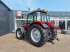 Traktor del tipo Massey Ferguson 5710-SL DYNA-4, Gebrauchtmaschine en MARIENHEEM (Imagen 8)