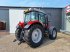 Traktor a típus Massey Ferguson 5710-SL DYNA-4, Gebrauchtmaschine ekkor: MARIENHEEM (Kép 10)