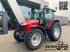 Traktor del tipo Massey Ferguson 5710, Neumaschine en Kaisersesch (Imagen 1)