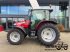 Traktor del tipo Massey Ferguson 5710, Neumaschine en Kaisersesch (Imagen 2)