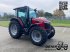 Traktor typu Massey Ferguson 5710, Neumaschine v Kaisersesch (Obrázek 3)