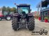 Traktor del tipo Massey Ferguson 5710, Neumaschine In Kaisersesch (Immagine 7)