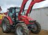 Traktor Türe ait Massey Ferguson 5710S, Gebrauchtmaschine içinde DOMFRONT (resim 1)