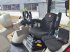 Traktor typu Massey Ferguson 5710S, Gebrauchtmaschine v NOVES (Obrázek 1)