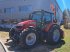 Traktor of the type Massey Ferguson 5710S, Gebrauchtmaschine in NOVES (Picture 1)