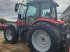 Traktor του τύπου Massey Ferguson 5710S, Gebrauchtmaschine σε NOVES (Φωτογραφία 7)