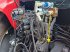 Traktor tipa Massey Ferguson 5710S, Gebrauchtmaschine u NOVES (Slika 9)