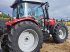 Traktor του τύπου Massey Ferguson 5710S, Gebrauchtmaschine σε NOVES (Φωτογραφία 8)