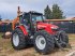 Traktor des Typs Massey Ferguson 5710S, Gebrauchtmaschine in NOVES (Bild 2)