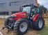 Traktor tipa Massey Ferguson 5710S, Gebrauchtmaschine u NOVES (Slika 3)