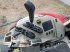 Traktor del tipo Massey Ferguson 5710S, Gebrauchtmaschine In NOVES (Immagine 10)