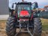 Traktor του τύπου Massey Ferguson 5710S, Gebrauchtmaschine σε NOVES (Φωτογραφία 5)