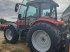 Traktor typu Massey Ferguson 5710S, Gebrauchtmaschine w NOVES (Zdjęcie 4)