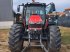 Traktor typu Massey Ferguson 5710S, Gebrauchtmaschine w NOVES (Zdjęcie 3)