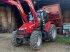 Traktor des Typs Massey Ferguson 5710S, Gebrauchtmaschine in Muespach (Bild 8)