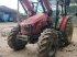 Traktor tipa Massey Ferguson 5710sl, Gebrauchtmaschine u MARLENHEIM (Slika 1)