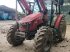 Traktor του τύπου Massey Ferguson 5710SL, Gebrauchtmaschine σε MARLENHEIM (Φωτογραφία 1)