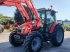 Traktor typu Massey Ferguson 5710SL, Gebrauchtmaschine w Marlenheim (Zdjęcie 1)