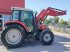 Traktor of the type Massey Ferguson 5710SL, Gebrauchtmaschine in Marlenheim (Picture 2)