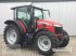 Traktor του τύπου Massey Ferguson 5711 CAB DYNA-4 ESSENTIAL, Neumaschine σε Lastrup (Φωτογραφία 1)