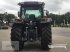 Traktor tipa Massey Ferguson 5711 CAB DYNA-4 ESSENTIAL, Neumaschine u Lastrup (Slika 3)