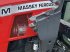 Traktor des Typs Massey Ferguson 5711 ESSENTIAL MR, Gebrauchtmaschine in VAROIS & CHAIGNOT (Bild 5)