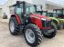 Traktor typu Massey Ferguson 5711 ESSENTIAL MR, Gebrauchtmaschine w VAROIS & CHAIGNOT (Zdjęcie 4)