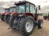 Traktor от тип Massey Ferguson 5711 ESSENTIAL MR, Gebrauchtmaschine в VAROIS & CHAIGNOT (Снимка 4)