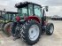 Traktor typu Massey Ferguson 5711 ESSENTIAL MR, Gebrauchtmaschine w VAROIS & CHAIGNOT (Zdjęcie 3)