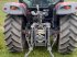 Traktor του τύπου Massey Ferguson 5711 Global 4 WD Dyna 4, Gebrauchtmaschine σε Unterammergau (Φωτογραφία 3)