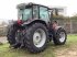 Traktor des Typs Massey Ferguson 5711 Global - HOT DEAL, Gebrauchtmaschine in Hamburg (Bild 7)