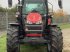 Traktor typu Massey Ferguson 5711 Global, Gebrauchtmaschine v Hamburg (Obrázok 2)