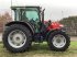 Traktor typu Massey Ferguson 5711 Global, Gebrauchtmaschine v Hamburg (Obrázok 4)