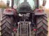 Traktor typu Massey Ferguson 5711 Global, Gebrauchtmaschine v Hamburg (Obrázok 5)