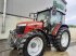 Traktor typu Massey Ferguson 5711 M DYNA-4 ESSENTIAL, Gebrauchtmaschine v Eichendorf (Obrázek 2)