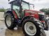 Traktor typu Massey Ferguson 5711 M DYNA-4 ESSENTIAL, Gebrauchtmaschine v Eichendorf (Obrázek 1)