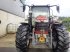 Traktor typu Massey Ferguson 5711 M DYNA-4 ESSENTIAL, Gebrauchtmaschine v Eichendorf (Obrázek 3)