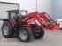 Traktor типа Massey Ferguson 5711 M DYNA 4 - FRONTLADER, Neumaschine в Dummerstorf OT Petschow (Фотография 2)