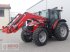 Traktor du type Massey Ferguson 5711 M DYNA 4 - FRONTLADER, Neumaschine en Dummerstorf OT Petschow (Photo 3)