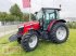 Traktor του τύπου Massey Ferguson 5711 M - DYNA 4 - GLOBAL SERIES, Neumaschine σε Dummerstorf OT Petschow (Φωτογραφία 3)