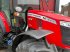 Traktor du type Massey Ferguson 5711-M DYNA-4, Gebrauchtmaschine en MARIENHEEM (Photo 5)