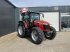 Traktor du type Massey Ferguson 5711-M DYNA-4, Neumaschine en MARIENHEEM (Photo 1)