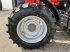 Traktor του τύπου Massey Ferguson 5711-M DYNA-4, Neumaschine σε MARIENHEEM (Φωτογραφία 11)