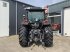 Traktor του τύπου Massey Ferguson 5711-M DYNA-4, Neumaschine σε MARIENHEEM (Φωτογραφία 5)