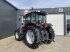 Traktor typu Massey Ferguson 5711-M DYNA-4, Neumaschine w MARIENHEEM (Zdjęcie 4)