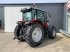 Traktor du type Massey Ferguson 5711-M DYNA-4, Neumaschine en MARIENHEEM (Photo 7)