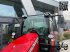 Traktor του τύπου Massey Ferguson 5711 M Dyna 4, Neumaschine σε Kaisersesch (Φωτογραφία 5)