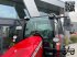 Traktor tipa Massey Ferguson 5711 M Dyna 4, Neumaschine u Kaisersesch (Slika 5)