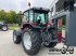 Traktor del tipo Massey Ferguson 5711 M Dyna 4, Neumaschine In Kaisersesch (Immagine 8)